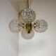 Lustre, 1970s