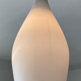 Opaline suspension from the 60s