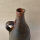 Pitcher of Michel Barbier decorator Derval and Raynaud