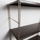 Etagère String 1960 L 48.7 cm