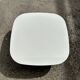 Coffee table by Piero Lissoni for Fritz Hansen