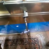 Vendôme jeweler's showcase