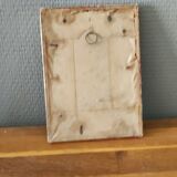 Redouté Frame