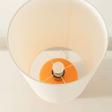 1960s Table Lamp