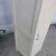Small wardrobe