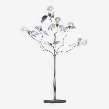 Birdie's busch lamp - Ingo Maurer