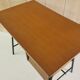Vintage desk