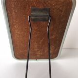 Mirror Barber 11 x 16 cm