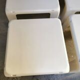 Suite 4 GATTI original and complete