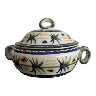 Tureen