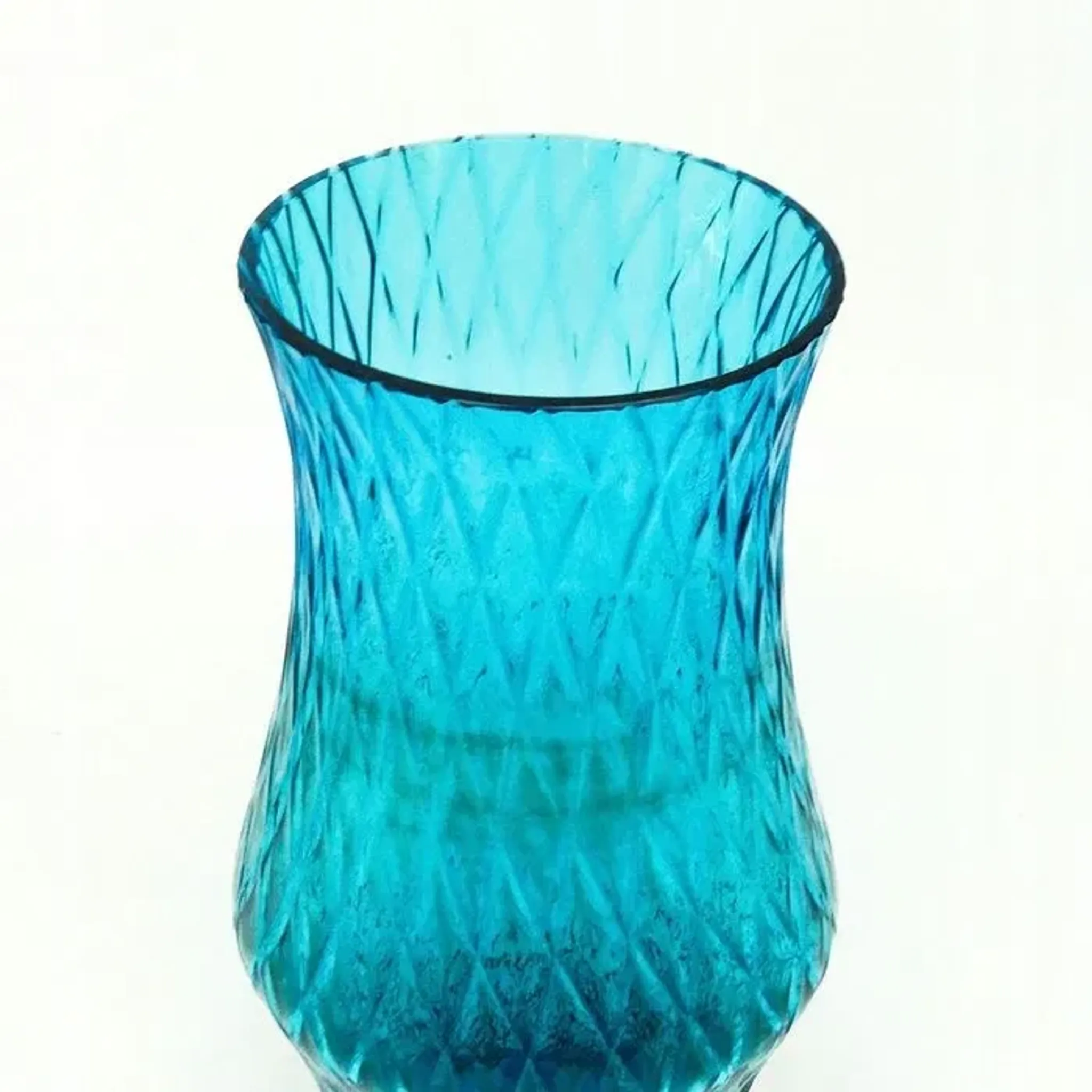 M2N Vase, Huta Sudety Zbigniew Horbowy