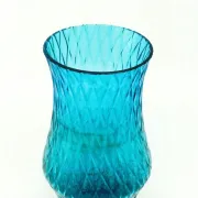 M2N Vase, Huta Sudety Zbigniew Horbowy