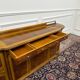 Classic Italian Office Cabinet Sideboard
