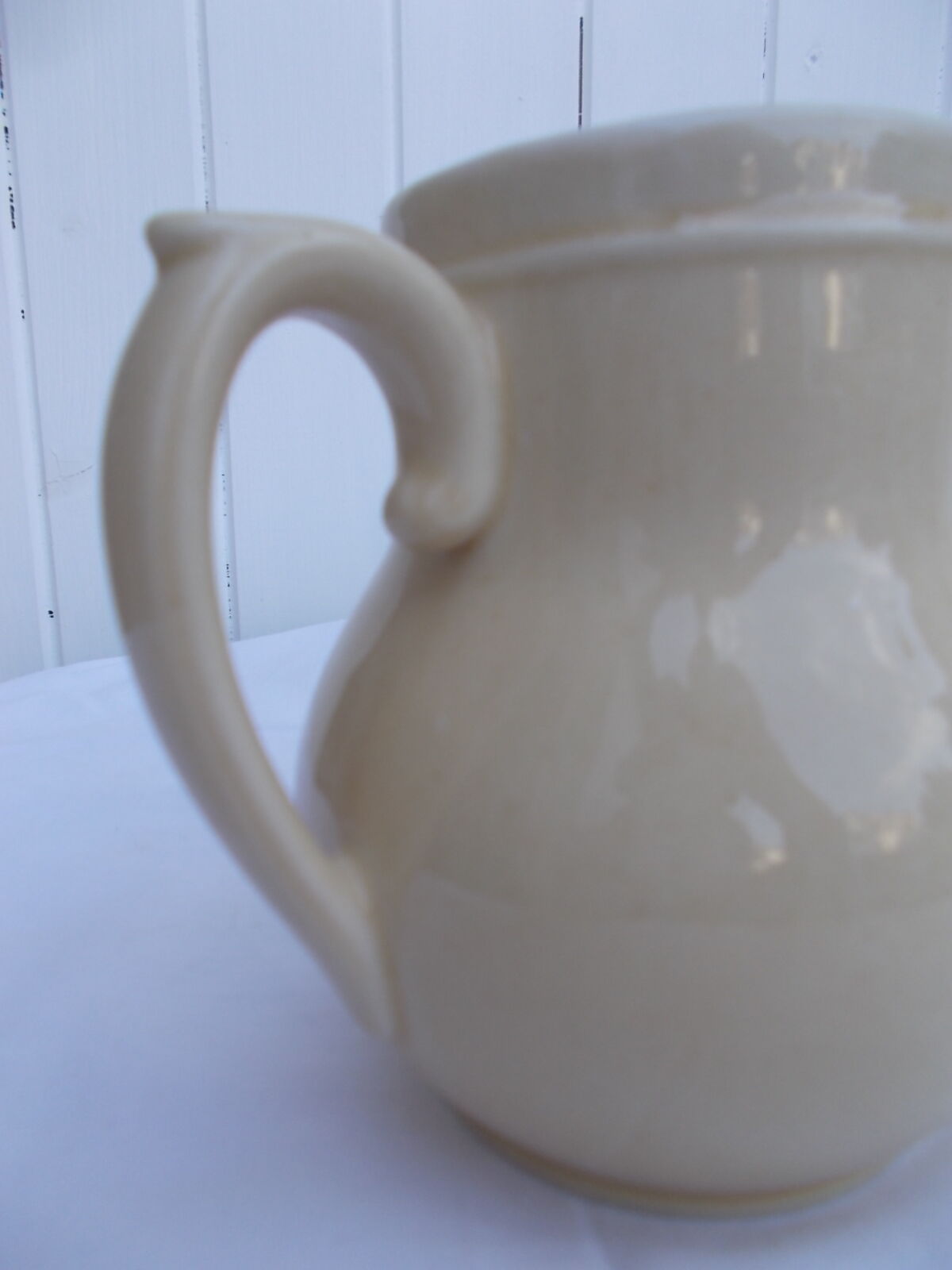 Jug