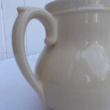 Pitcher