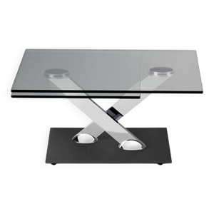 Roche Bobois table basse