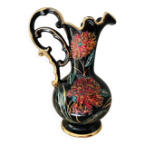 Vallauris Tess Vase