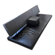 Martin Visser BR 02.7 / Sofa bed / 't Spectrum 1980s