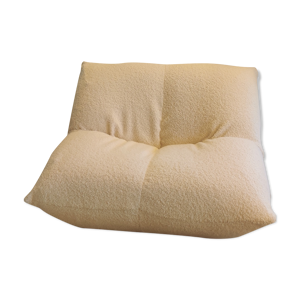 Fauteuil papillon , Guido