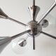 1vintage sputnik chandelier 970