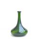 Green bottle