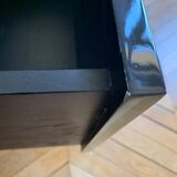Black mirror capri enfilade