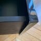 Black mirror capri enfilade