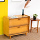 Commode scandinave 80 cm