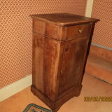Night table