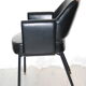 Fauteuil Gautier Delaye pour Airborne