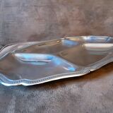 Guy Degrenne plate compartments