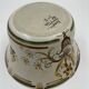 Keraluc ceramic salad bowl