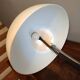 Lampe Kartell 4026