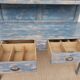 Old Workshop Metier Furniture early 20th S