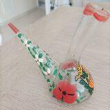Carafe catalane porron