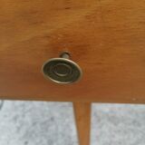 Vintage office ekawerk style 1950 60