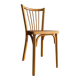 Chaise Baumann N 135