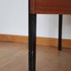 Bureau danois 60's