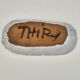 Vide poche Albert Thiry