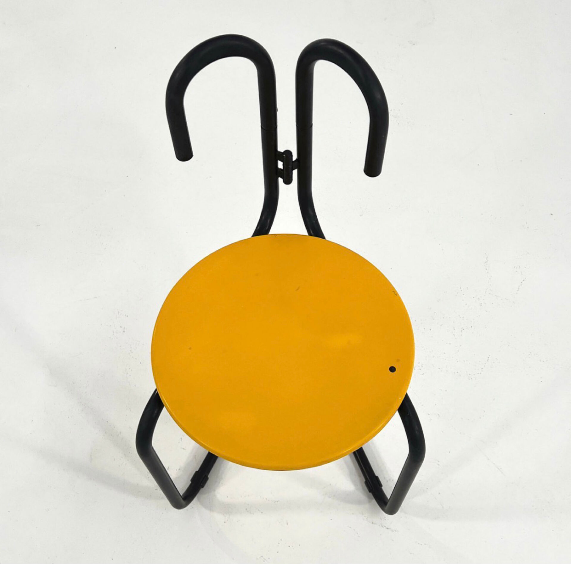 Chaise Binda