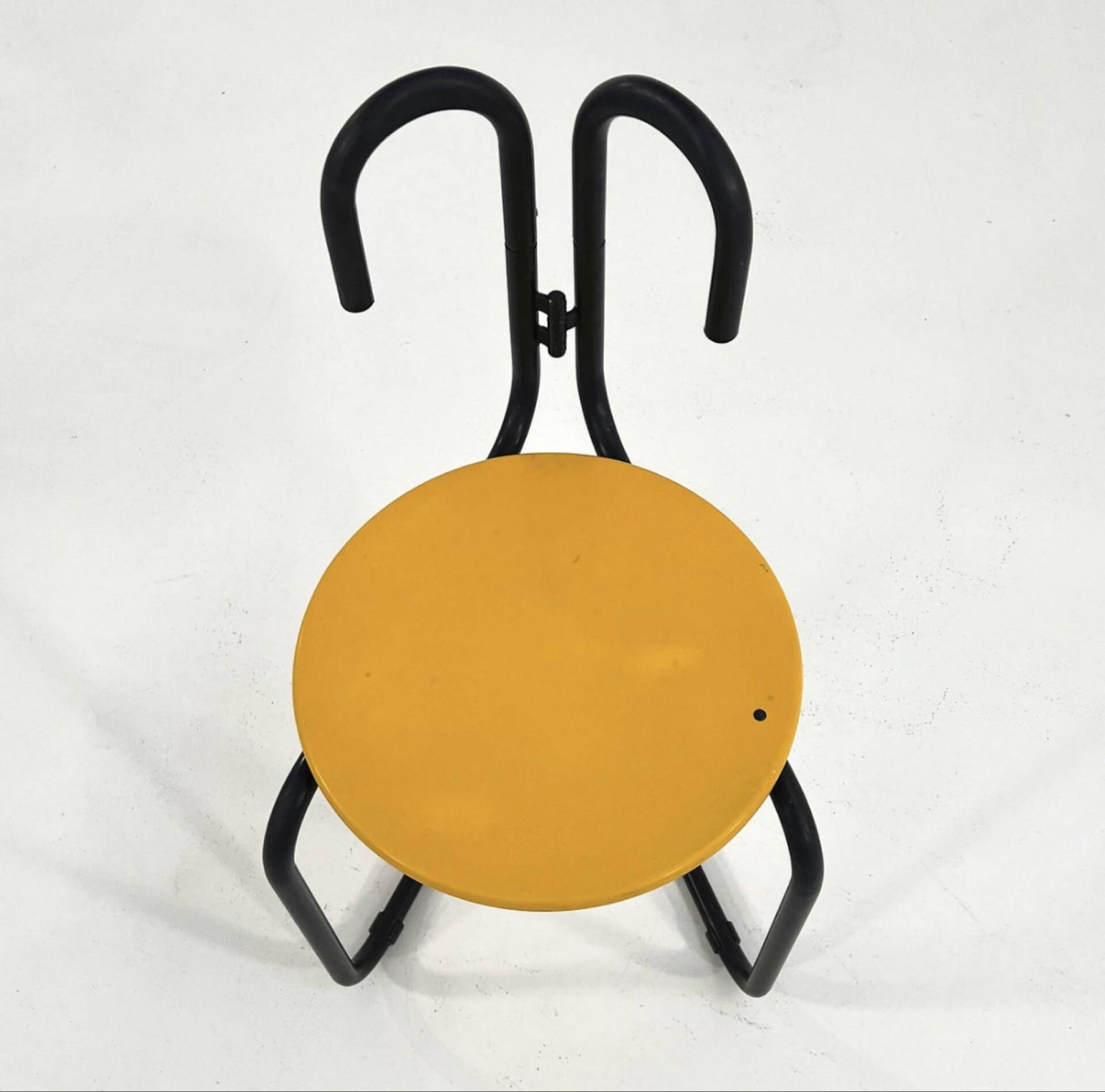 Binda Chair