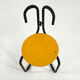 Chaise Binda