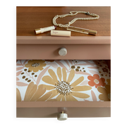 Enfilade