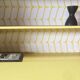 Writing desk