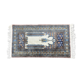 Carpet Pakistan 100 x 61