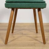 Dining Chairs by Antonín Šuman for Tatra, 1960s, Set of 2