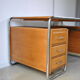Office 1950