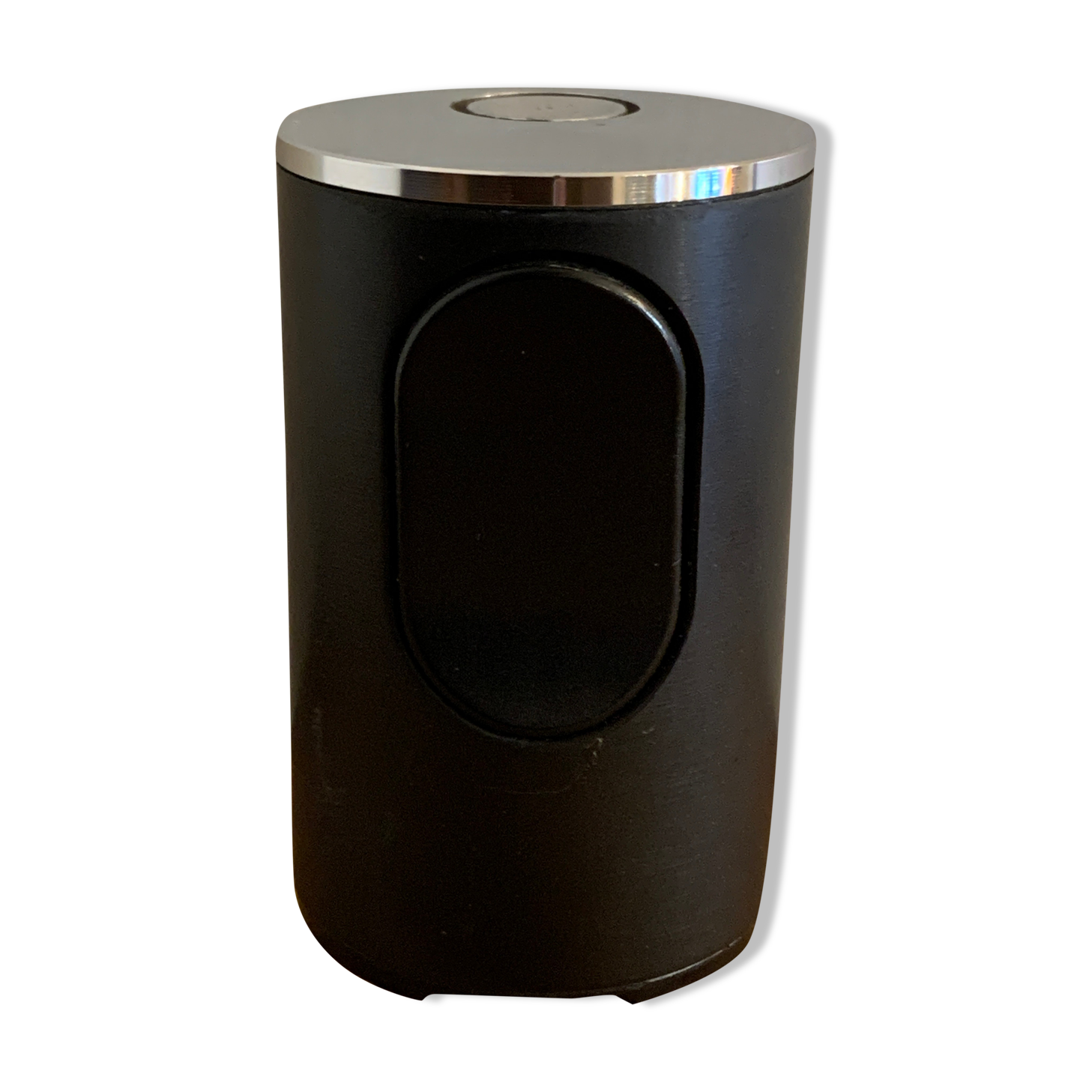 Lighter Dieter Rams for Braun