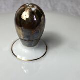 Bavaria porcelain soup tureen