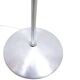 Space age floor lamp, 1970s